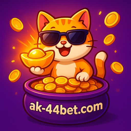 ak44 game-এ Evolution Gaming-এর আসল ডিলারদের সঙ্গে লাইভ-গেমিং প্ল্যাটফর্ম